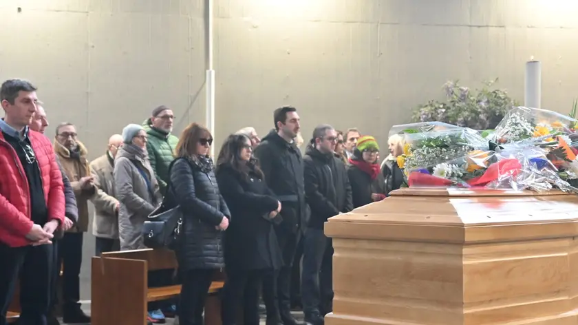 Foto Bruni