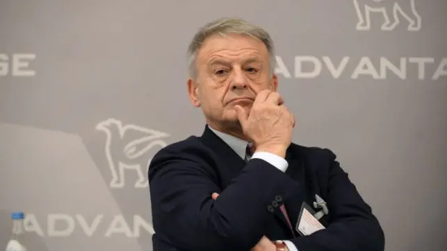 IMAGOECONOMICA