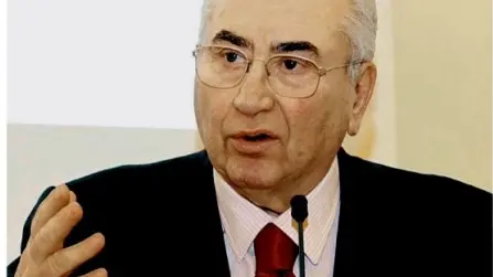 Giovanni Gambardella