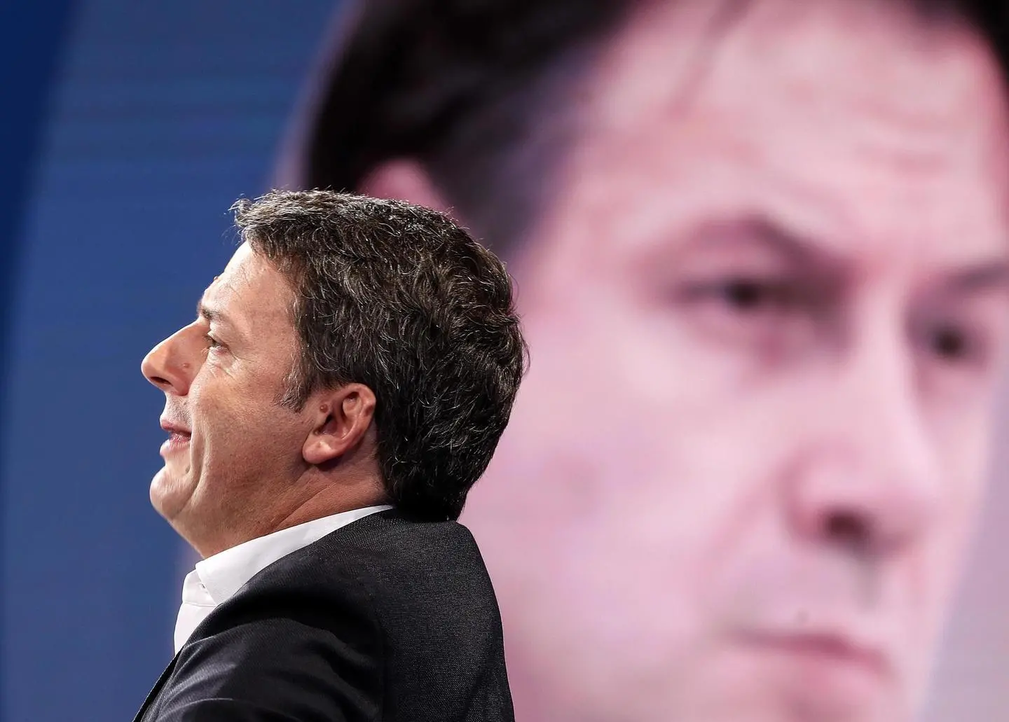 Renzi