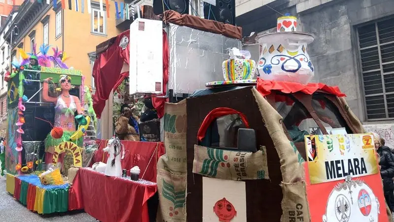 Foto Bruni 09.02.16 Carnevale dei Rioni