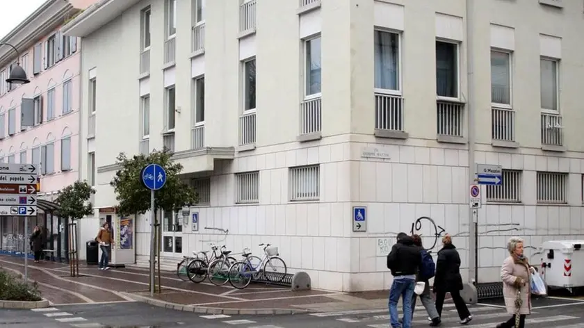 Altran Mf-ex INAM via D.d'Aosta