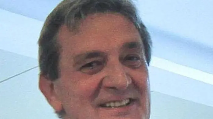 Lasorte Trieste 07/07/11 - Torneo Il Giulia, Premiazioni, Spartaco Ventura