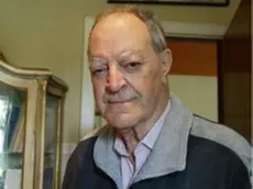 Manlio Cecovini