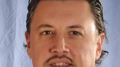 Bumbaca Gorizia 30.03.2012 Lista Romoli Alessio Zorzenon - Fotografia di Pierluigi Bumbaca