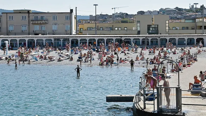 Foto BRUNI 02.09.22 Pedocin-bagno Lanterna