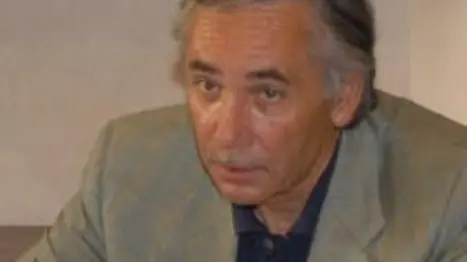 Bumbaca Gorizia Progetto Fumagalli © Foto di Pierluigi Bumbaca