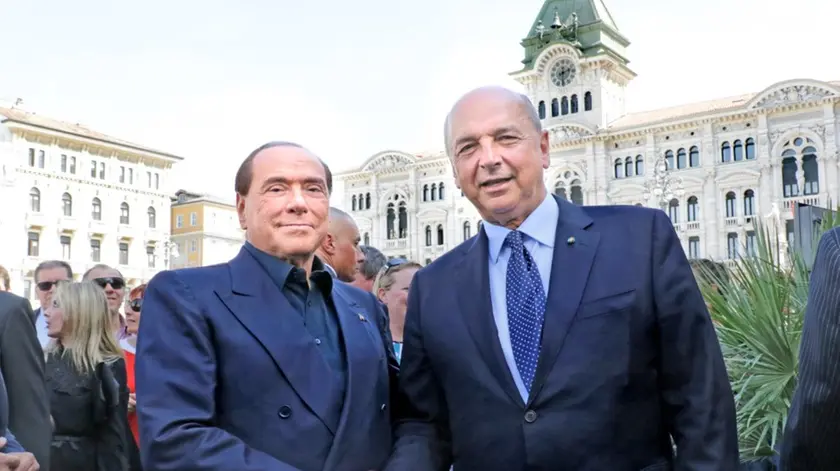 Foto di Andrea Lasorte