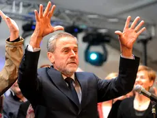 Il populista e indipendente Milan Bandic è stato rieletto sindaco della capitale croata