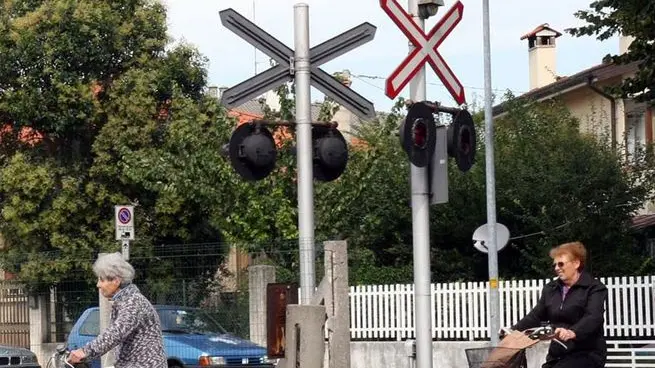 Altran Mf-ferrovia Fincantieri in città