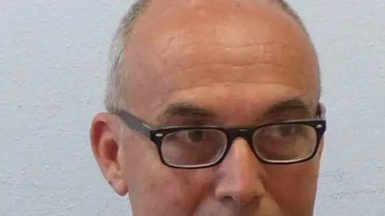 Bumbaca Gorizia 03.05.2016 Ospedale conf stampa Caso deceduta Pronto Soccorso © Fotografia di Pierluigi Bumbaca