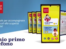 Il manifesto