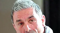 L’avvocato Paolo Bevilacqua