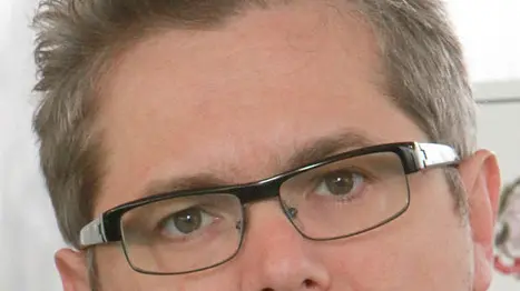 Bonaventura Monfalcone-07.03.2013 Posa prima pietra bretella di collegamento SS14, SP 352-Cervignano-foto di Katia Bonaventura