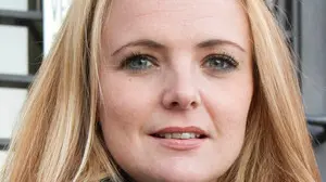 Bonaventura Monfalcone-14.11.2016 14.11.2016 Assessore comunale-Tubetti-Monfalcone-foto di Katia Bonaventura