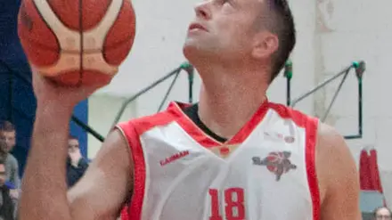 Bonaventura Monfalcone-18.10.2015 Basket-Falconstar-Tarcento-Monfalcone-foto di Katia Bonaventura