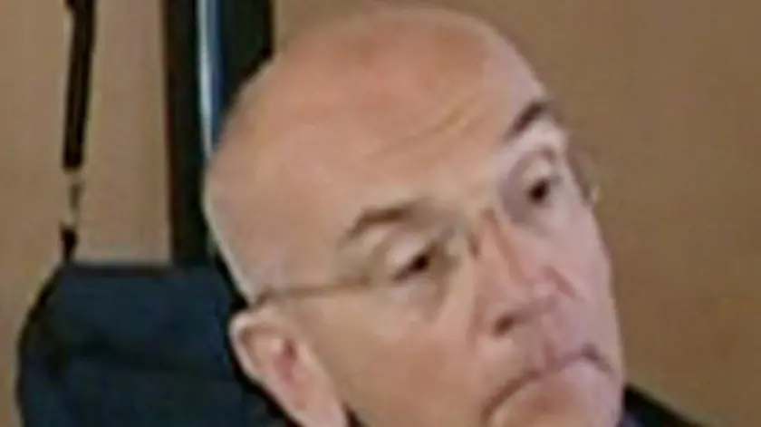 Debora Serracchiani (Presidente Friuli Venezia Giulia) e Franco Milan (Direttore centrale Attività produttive, Commercio, Cooperazione, Risorse agricole e forestali) alla riunione sullo stabilimento dell'Ideal Standard di Orcenico di Zoppola (PN) - Pordenone 09/04/2014