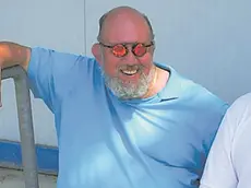 Maurizio Servadei