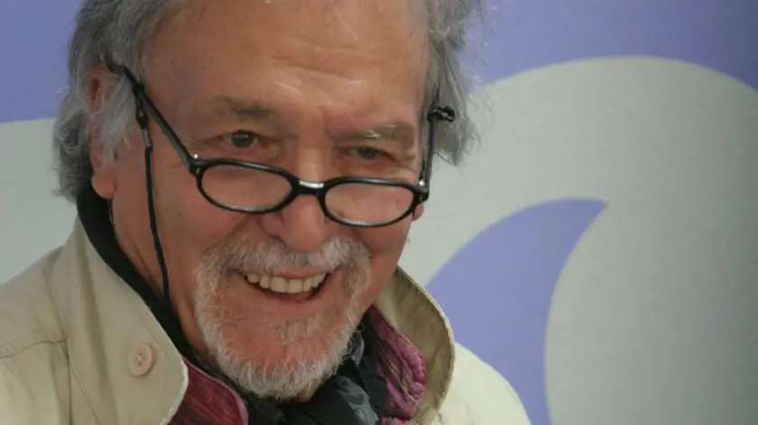 Guido Botteri