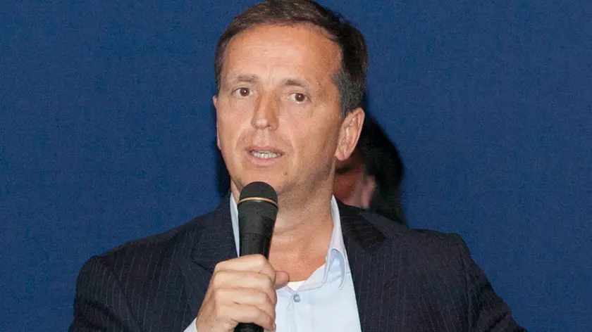 Bonaventura Monfalcone-23.02.2016 Incontro su A2A-Kinemax-Monfalcone-foto di Katia Bonaventura