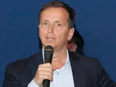 Bonaventura Monfalcone-23.02.2016 Incontro su A2A-Kinemax-Monfalcone-foto di Katia Bonaventura