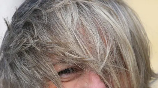 Lasorte Trieste 26/02/16 - Porto Vecchio, Centrale Idrodinamica, Magazzino 26, Visita Ministro Istruzione Stefania Giannini, Capelli, Bora