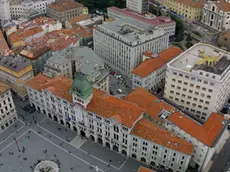 Lasorte Trieste 01 06 04 - Panorama