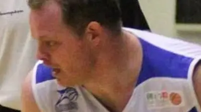 Bumbaca Gorizia 06-12-15 Basket UGG Ardita Jadran - Fotografia di Ilaria Tassini