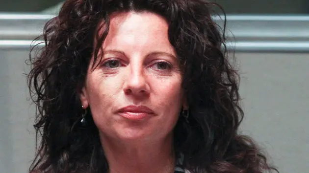 Lasorte Trieste 20/06/11 - Consiglio Provinciale, Roberta Tarlao