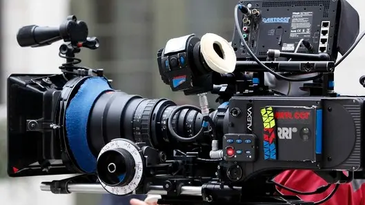 Silvano Trieste 14/12/2015 Piazza Verdi, si gira con, Massimo Boldi e Max Tortora