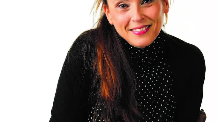 Lučka Počkaj
