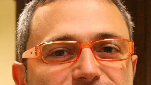 Lasorte Trieste 28 10 05 - Asta Villa Hausbrandt