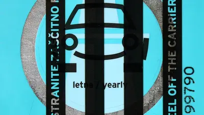Letna vinjeta 2013/ izvorno ime datoteke: L_vinjeta_2013.jpg