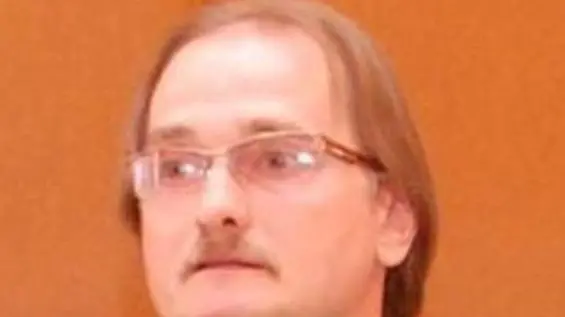 Bumbaca Gorizia 07.08.23013 Assemblea lavoratori Sweet in Comune Fotografia di Pierluigi Bumbaca