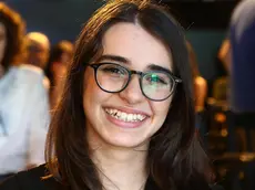 Ginevra Padovan
