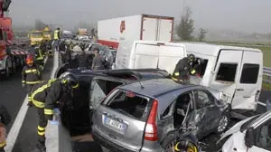 Foto dal sito www.vigilfuoco.it