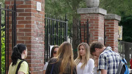 Bonaventura Monfalcone-22.06.2016 Esami di matura-Liceo scientifico-Monfalcone-foto di Katia Bonaventura
