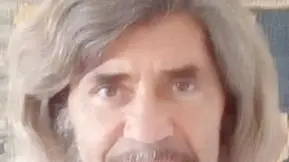 Marco Bertali