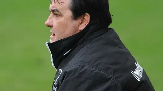 Foto BRUNI 24.01.16 Unione Calcio-Campodarsego-mister Doardo