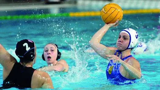 Le orchette in azione (Lasorte)