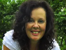 Anita Manfreda