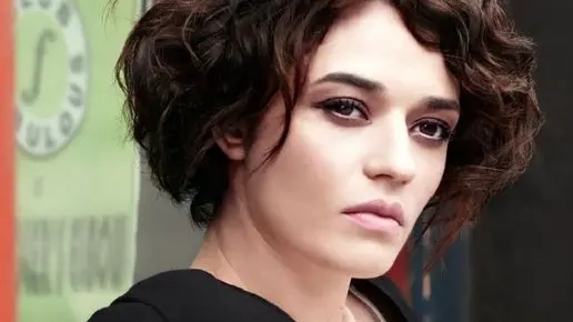 Carmen Consoli