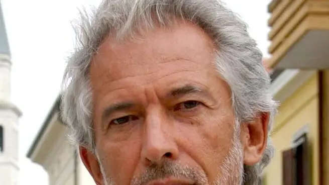 Altran Sindaco Mf-Pizzolito