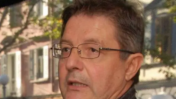 Bumbaca Gorizia 31.10.2014 Provincia presentazione Progetto Mobilità sostenibile Fotografia di RobyMarega