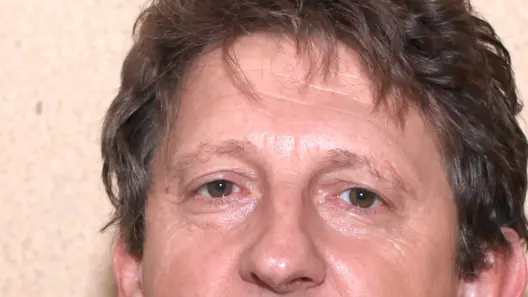 Lasorte Trieste 21/09/16 - Pallamano Trieste 2016 2017, Vlado Hrvatin