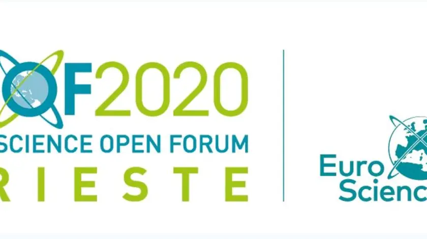 Esof Trieste 2020