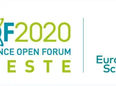 Esof Trieste 2020