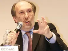 Riccardo Riccardi