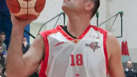 Bonaventura Monfalcone-18.10.2015 Basket-Falconstar-Tarcento-Monfalcone-foto di Katia Bonaventura