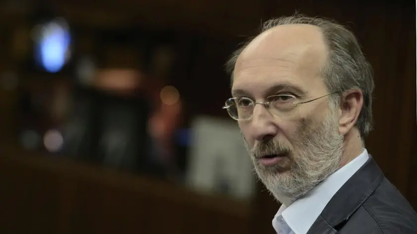 Riccardo Riccardi